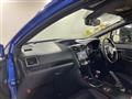 2019 Subaru WRX STI