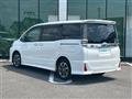 2020 Toyota Voxy