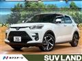 2025 Toyota Raize