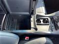2018 Toyota Alphard