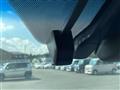 2018 Toyota Alphard