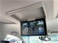 2018 Toyota Alphard