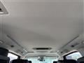 2018 Toyota Alphard