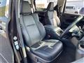 2018 Toyota Alphard