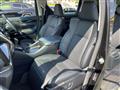2018 Toyota Alphard