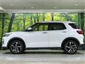 2025 Toyota Raize