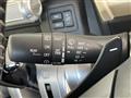 2021 Suzuki XBEE