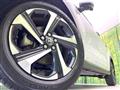 2025 Toyota Raize