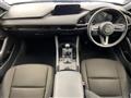 2019 Mazda Mazda3
