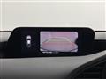 2019 Mazda Mazda3