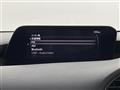 2019 Mazda Mazda3