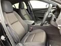 2019 Mazda Mazda3