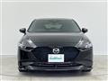 2019 Mazda Mazda3