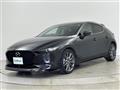 2019 Mazda Mazda3
