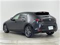 2019 Mazda Mazda3