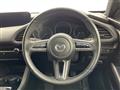 2019 Mazda Mazda3
