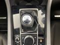 2019 Mazda Mazda3