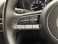 2019 Mazda Mazda3