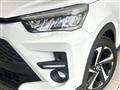 2025 Toyota Raize