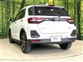 2025 Toyota Raize