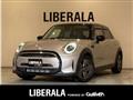 2021 BMW MINI