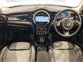2021 BMW MINI