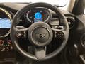 2021 BMW MINI