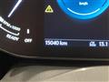 2021 BMW MINI