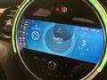2021 BMW MINI