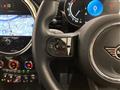 2021 BMW MINI