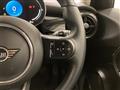 2021 BMW MINI
