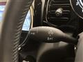 2021 BMW MINI