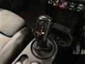 2021 BMW MINI