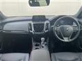 2020 Toyota Crown Hybrid
