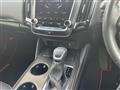 2020 Toyota Crown Hybrid