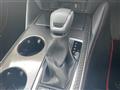 2020 Toyota Crown Hybrid