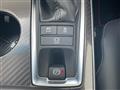 2020 Toyota Crown Hybrid