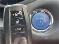 2020 Toyota Crown Hybrid