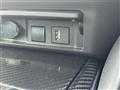 2020 Toyota Crown Hybrid