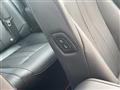 2020 Toyota Crown Hybrid