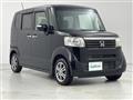 2013 Honda N BOX