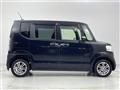 2013 Honda N BOX