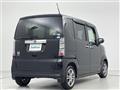 2013 Honda N BOX