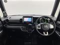 2013 Honda N BOX