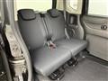 2013 Honda N BOX