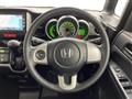 2013 Honda N BOX