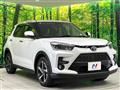 2025 Toyota Raize
