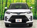 2025 Toyota Raize