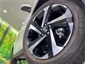 2025 Toyota Raize