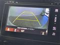 2018 Honda Step WGN